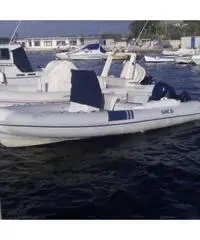 sacs 565 sacs 565