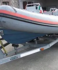 gommone Joker 470  € 3800 gommone Joker 470  € 3800