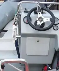 gommone Joker 470  € 3800 gommone Joker 470  € 3800