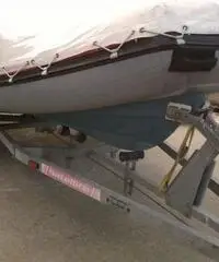 gommone Joker 470  € 3800 gommone Joker 470  € 3800