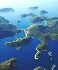 #MOTOSCAFO 19 METRI A #NOLEGGIO IN #CROAZIA DALLA NORA NAUTICA