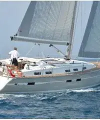 Noleggio barca in Croazia 30% di sconto Noleggio barca in Croazia 30% di sconto