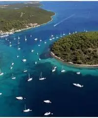 Noleggio barca in Croazia 30% di sconto Noleggio barca in Croazia 30% di sconto