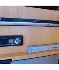 ABSOLUTE Absolute 41