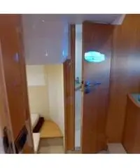 ABSOLUTE Absolute 41