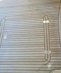 AICON Aicon 56' Fly Bridge AICON Aicon 56' Fly Bridge