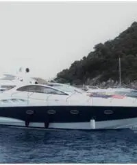 ASTONDOA AS 40 Open ASTONDOA AS 40 Open
