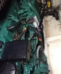 ASTONDOA AS 40 Open ASTONDOA AS 40 Open