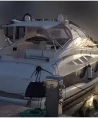ASTONDOA AS 40 Open ASTONDOA AS 40 Open