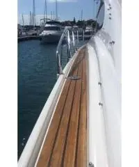 ASTONDOA AS 40 Open ASTONDOA AS 40 Open