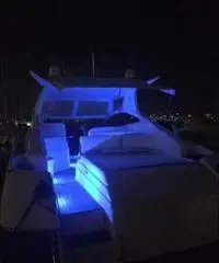 ASTONDOA AS 40 Open ASTONDOA AS 40 Open