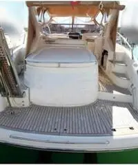 ATLANTIS ATLANTIS 425sc ATLANTIS ATLANTIS 425sc