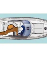 ATLANTIS ATLANTIS 425sc ATLANTIS ATLANTIS 425sc