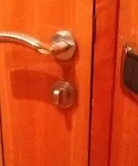 ATLANTIS ATLANTIS 42