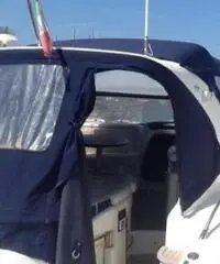 ATLANTIS ATLANTIS 42