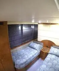 AZIMUT 100 jumbo AZIMUT 100 jumbo