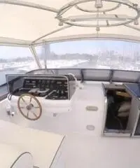 AZIMUT 100 jumbo AZIMUT 100 jumbo