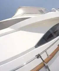 AZIMUT 100 jumbo AZIMUT 100 jumbo