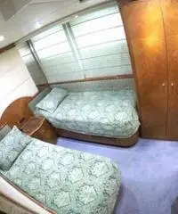 AZIMUT 100 jumbo AZIMUT 100 jumbo