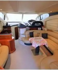 AZIMUT Azimut 46 AZIMUT Azimut 46
