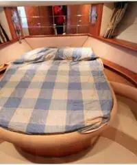 AZIMUT Azimut 46 AZIMUT Azimut 46