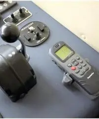 AZIMUT Azimut 46 AZIMUT Azimut 46