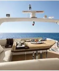 AZIMUT Azimut 70 AZIMUT Azimut 70