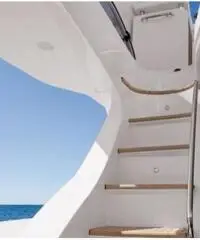 AZIMUT Azimut 70 AZIMUT Azimut 70