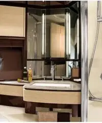AZIMUT Azimut 70 AZIMUT Azimut 70