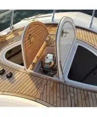 AZIMUT Azimut 70 AZIMUT Azimut 70