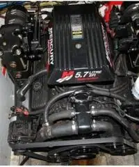 BAYLINER 2455 SK Sunbridge Ciera BAYLINER 2455 SK Sunbridge Ciera