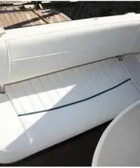 BAYLINER 2455 SK Sunbridge Ciera BAYLINER 2455 SK Sunbridge Ciera