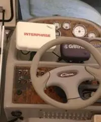 BAYLINER 2855 Ciera BAYLINER 2855 Ciera