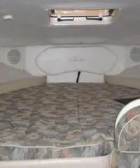 BAYLINER 2855 Ciera BAYLINER 2855 Ciera