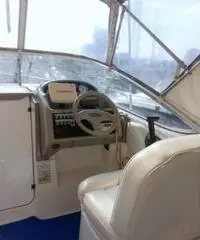 BAYLINER 2855 Ciera BAYLINER 2855 Ciera
