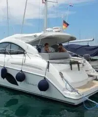 BENETEAU 42 MONTECARLO BENETEAU 42 MONTECARLO