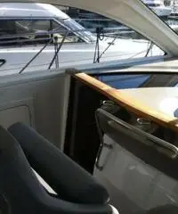 BENETEAU 42 MONTECARLO BENETEAU 42 MONTECARLO
