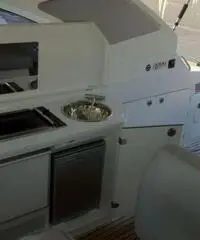 BENETEAU 42 MONTECARLO BENETEAU 42 MONTECARLO