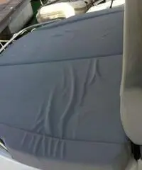BENETEAU 42 MONTECARLO BENETEAU 42 MONTECARLO