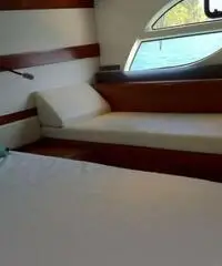 BENETEAU 42 MONTECARLO BENETEAU 42 MONTECARLO