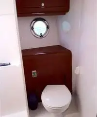 BENETEAU 42 MONTECARLO BENETEAU 42 MONTECARLO