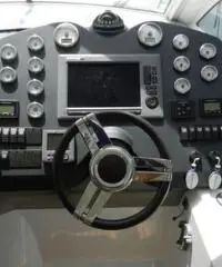 BENETEAU 42 MONTECARLO BENETEAU 42 MONTECARLO