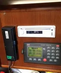 BENETEAU OCEANIS 351 BENETEAU OCEANIS 351