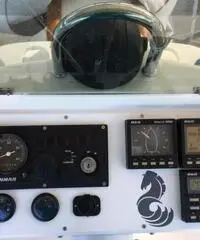 BENETEAU OCEANIS 351 BENETEAU OCEANIS 351