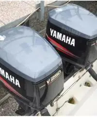 BOSTON WHALER 27 BOSTON WHALER 27