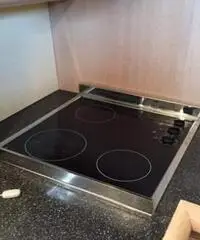 CANTIERI ESTENSI 540 GOLDSTAR S CANTIERI ESTENSI 540 GOLDSTAR S