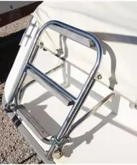 CRANCHI DERBY 700 CRANCHI DERBY 700