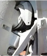 CRANCHI DERBY 700 CRANCHI DERBY 700