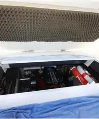CRANCHI DERBY 700 CRANCHI DERBY 700