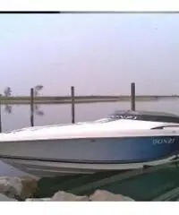 DONZI MARINE DONZI 33 ZX DONZI MARINE DONZI 33 ZX